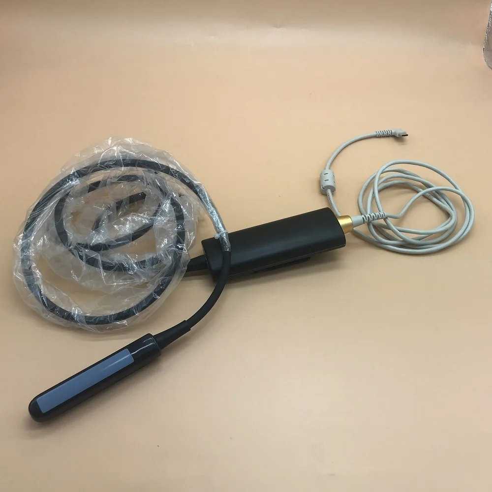Ультразвуковой, оптический, электронный аппарат, USB ректально-линейный ультразвуковой зонд для коров/лошадей, больших животных, медицински...
Ультразвуковой, оптический, электронный аппарат, USB ректально-линейный ультразвуковой зонд для коров/лошадей, больших животных, медицински...