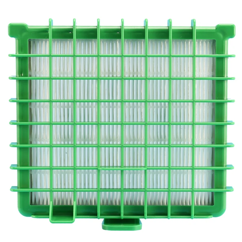 Фильтр для пылесоса Rowenta silent Force Ro5762 Ro5921 Zr002901, Аксессуары для чистки, 1 шт.
Фильтр для пылесоса Rowenta silent Force Ro5762 Ro5921 Zr002901, Аксессуары для чистки, 1 шт.