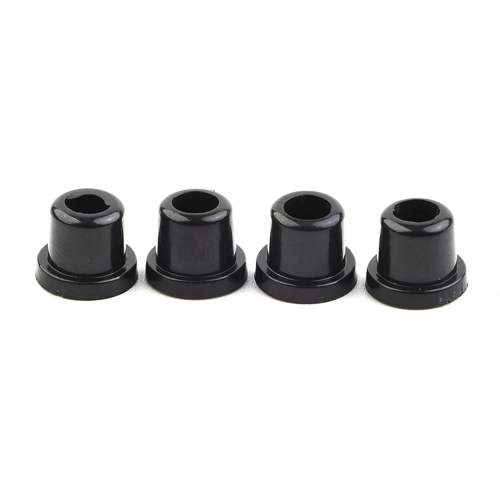High Quality Durable Spoiler Wing Kit Grommets 4PCS For BMW ABS Plastic Auto Accessories Car Exterior Accessories
High Quality Durable Spoiler Wing Kit Grommets 4PCS For BMW ABS Plastic Auto Accessories Car Exterior Accessories