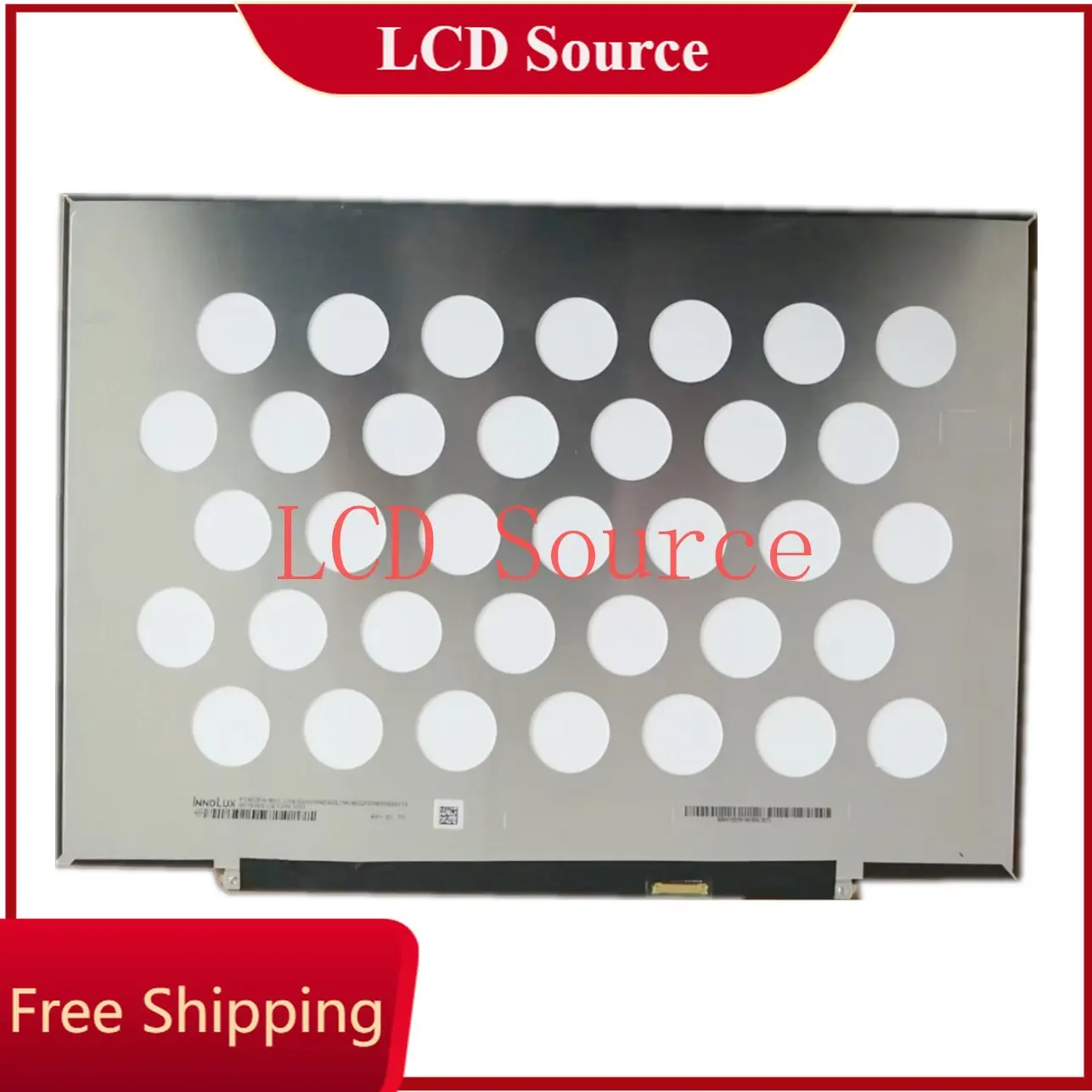 P140ZFA-BA1 Resolution 14.0 Inch Laptop LCD Screen
P140ZFA-BA1 Resolution 14.0 Inch Laptop LCD Screen