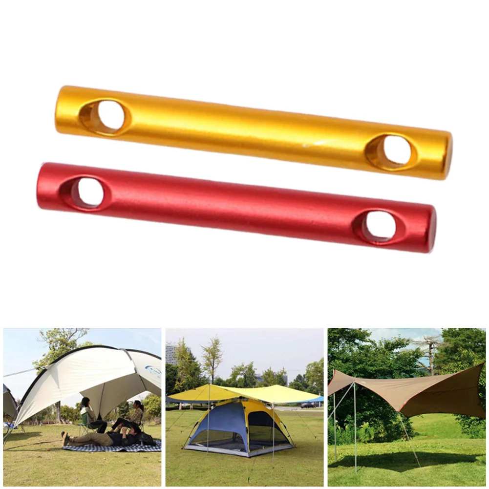 5Pc/Lot Tent Cord Tensioner Aluminum Alloy Tent Wind Stopper For Outdoor Camping Tent Shelter Canopy Anwing Tarp Accessories
5Pc/Lot Tent Cord Tensioner Aluminum Alloy Tent Wind Stopper For Outdoor Camping Tent Shelter Canopy Anwing Tarp Accessories