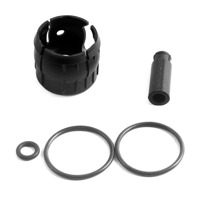 Car Gear Shift Stick Repair Bush Manual Gearbox X8R0078 Compatible-For Vauxhall Combo Vectra F23 High Quality Accessory
Car Gear Shift Stick Repair Bush Manual Gearbox X8R0078 Compatible-For Vauxhall Combo Vectra F23 High Quality Accessory