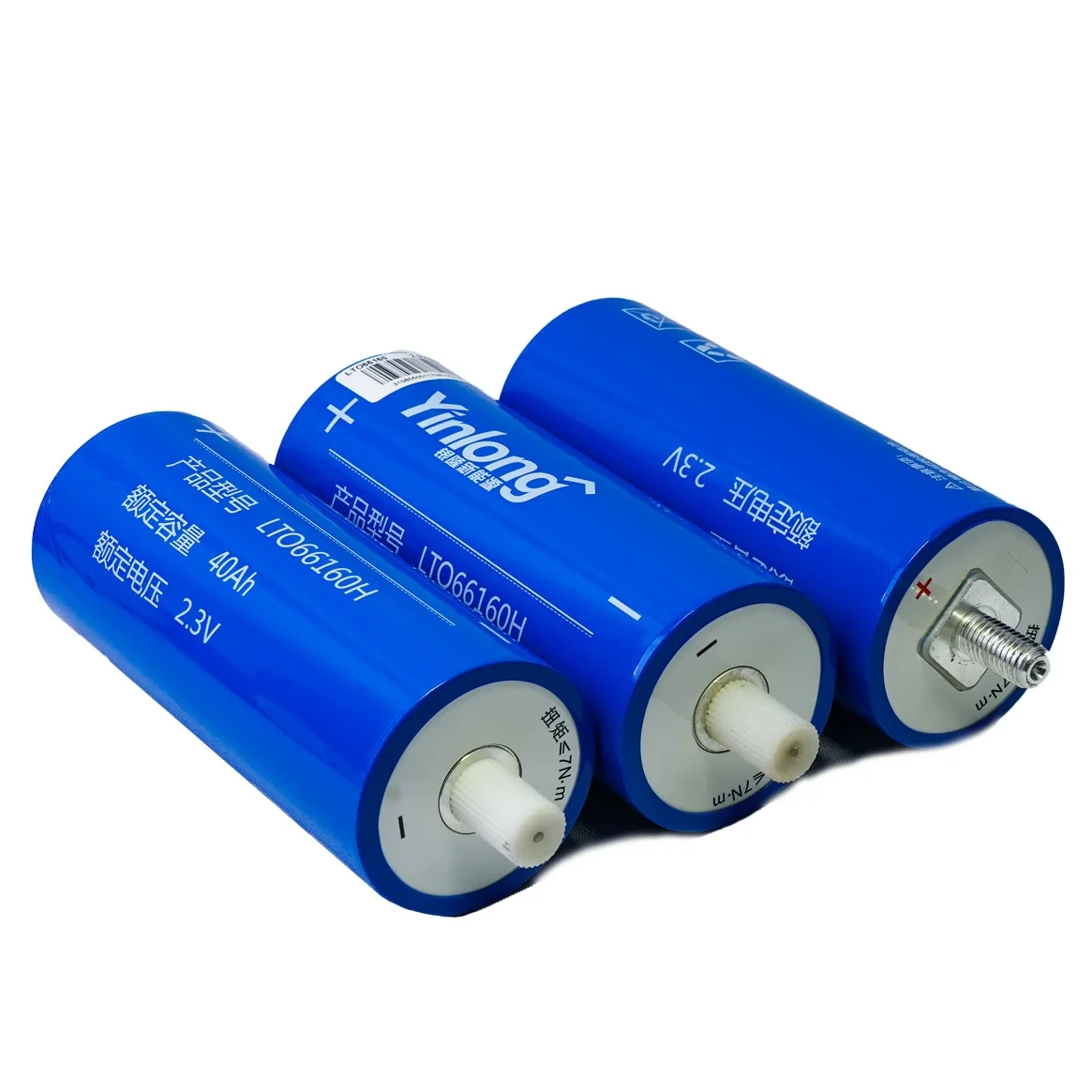 LTO 66160 2,3 V 35AH 40AH 45AH lto литий-титанатный Аккумулятор для хранения энергии
LTO 66160 2,3 V 35AH 40AH 45AH lto литий-титанатный Аккумулятор для хранения энергии