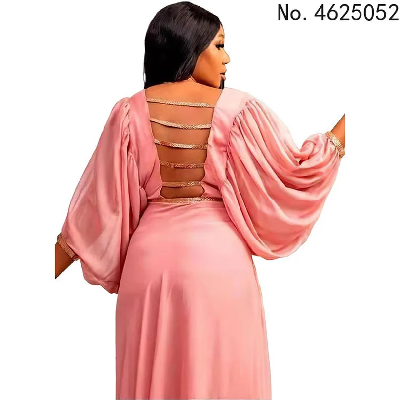 Dinner Dresses For Women 2022 Spring Ankara Dashiki African Chiffon Party Long Dress Elegant Kaftan Maxi Gown Muslim Clothes
Dinner Dresses For Women 2022 Spring Ankara Dashiki African Chiffon Party Long Dress Elegant Kaftan Maxi Gown Muslim Clothes