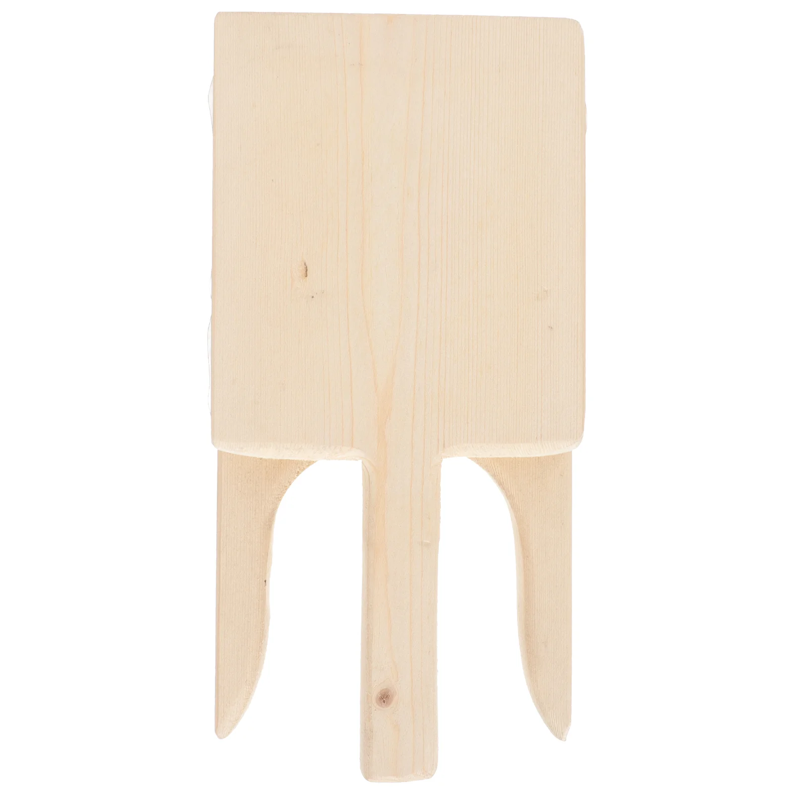 Rice Roll Presser Cake Skin Pressing Tool Dumpling Wrappers Presser Tortilla Presser for Kitchen Home Restaurant
Rice Roll Presser Cake Skin Pressing Tool Dumpling Wrappers Presser Tortilla Presser for Kitchen Home Restaurant