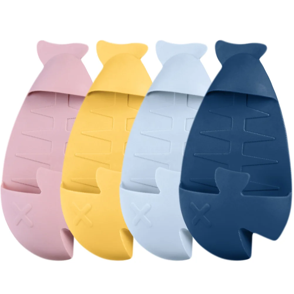 Mitts Silicone Gloves Oven Hot Cooking Kitchen Heat Baking Pinch Resistantpot Holders Anti Glove Mittens Small Potholder Grips
Mitts Silicone Gloves Oven Hot Cooking Kitchen Heat Baking Pinch Resistantpot Holders Anti Glove Mittens Small Potholder Grips