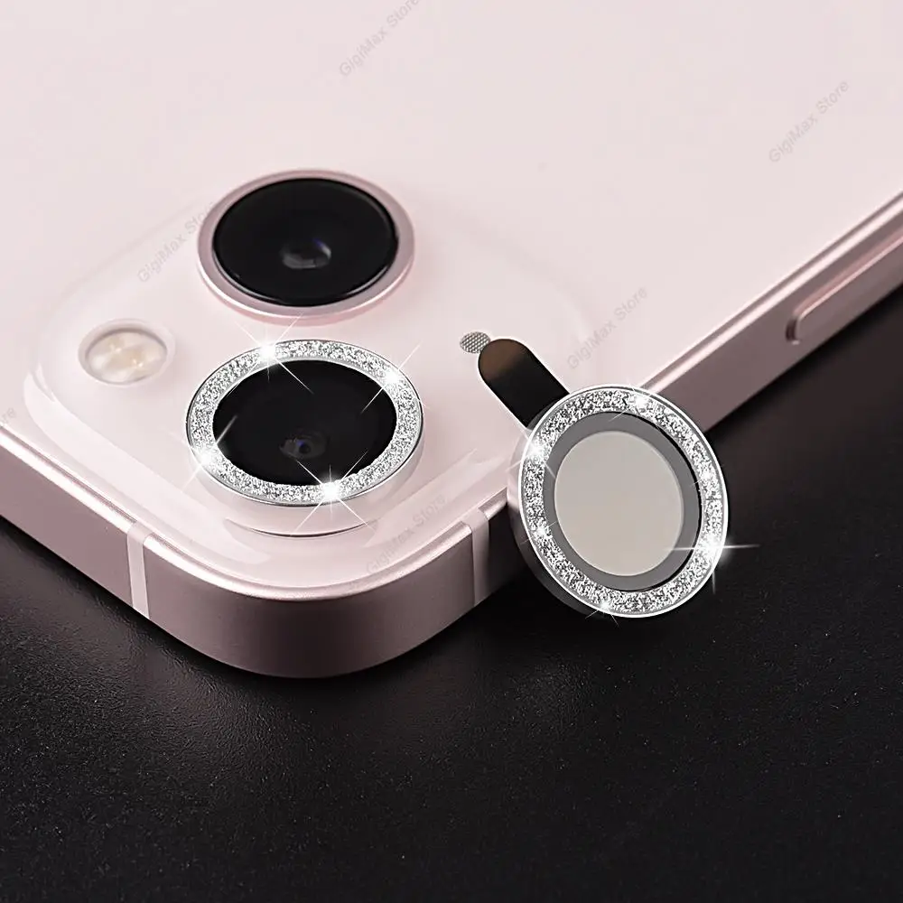 Алмазный протектор объектива камеры для iPhone 13 12 11 Pro Max Роскошная пленка для объектива для iPhone13 Pro Max мини-камера блестящий чехол
Алмазный протектор объектива камеры для iPhone 13 12 11 Pro Max Роскошная пленка для объектива для iPhone13 Pro Max мини-камера блестящий чехол