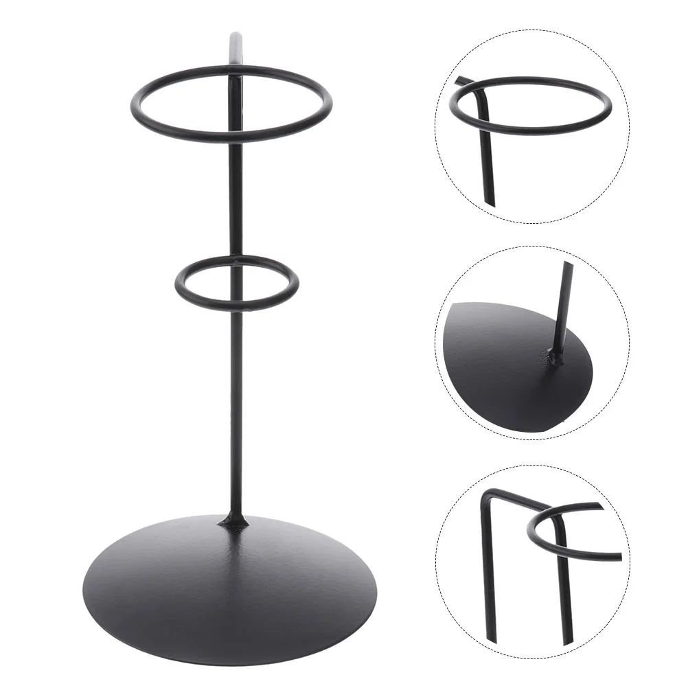 Cone Holder Stand Rack Ice Cream Display Waffle Roll Cupcake Hand Fries Sushi French Serving Metal Snack Dessert Cones Basket
Cone Holder Stand Rack Ice Cream Display Waffle Roll Cupcake Hand Fries Sushi French Serving Metal Snack Dessert Cones Basket