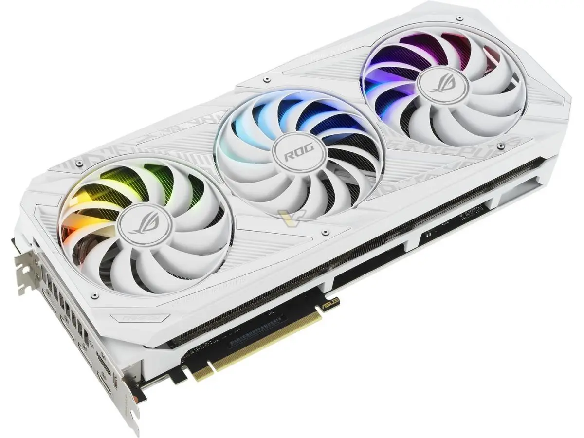 STOCKS WHOLESALE Rtx 3080 graphics cards and jasminero x4-q quiet with s19j pro
STOCKS WHOLESALE Rtx 3080 graphics cards and jasminero x4-q quiet with s19j pro
