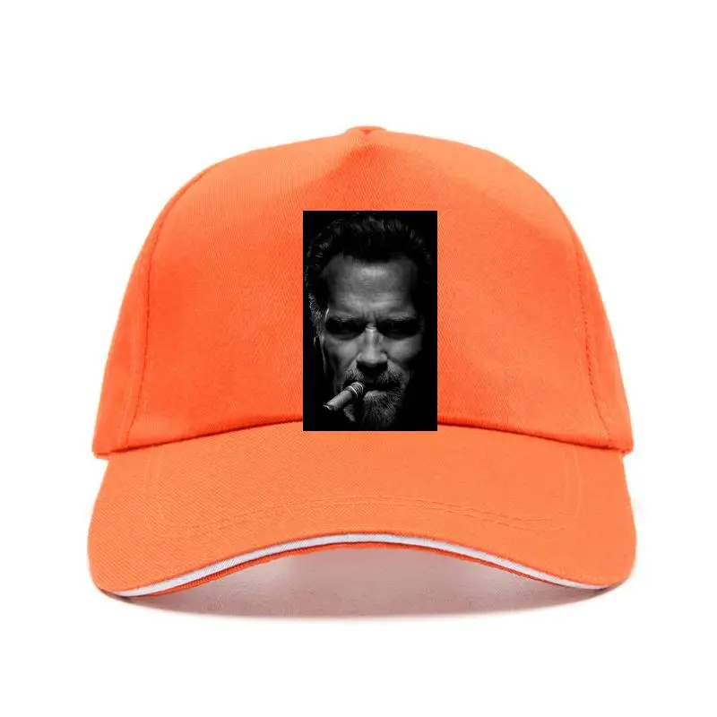 New cap hat en Baseball Cap Arnod chwarzenegger Vintage Preiu Cotton Harajuku Baseball Cap Fitne Top T Baseball Cap O Neck Cothe 
New cap hat en Baseball Cap Arnod chwarzenegger Vintage Preiu Cotton Harajuku Baseball Cap Fitne Top T Baseball Cap O Neck Cothe