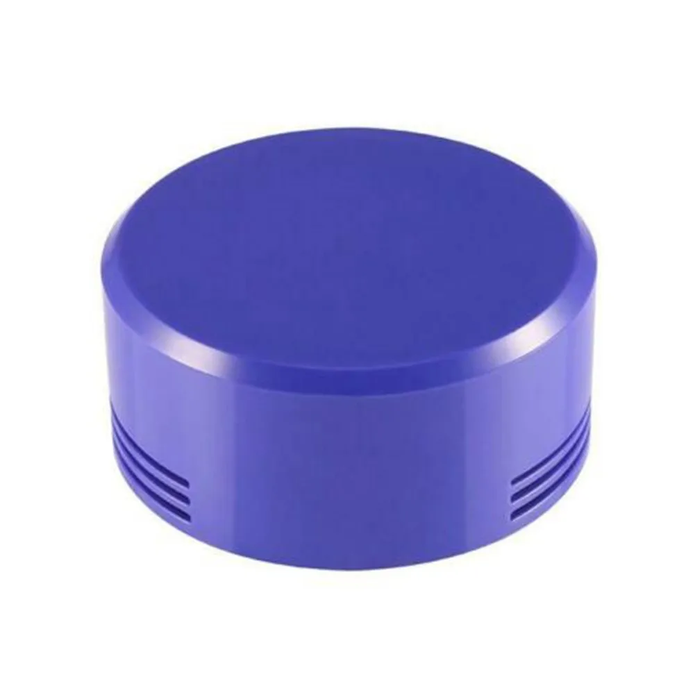 V7 Animal Plus Vacuum Cleaner Post Motor Filter V8 Animal For V8 V7 Absolute Replace DY-96566101 & DY-96747801 Brand New Durable
V7 Animal Plus Vacuum Cleaner Post Motor Filter V8 Animal For V8 V7 Absolute Replace DY-96566101 & DY-96747801 Brand New Durable