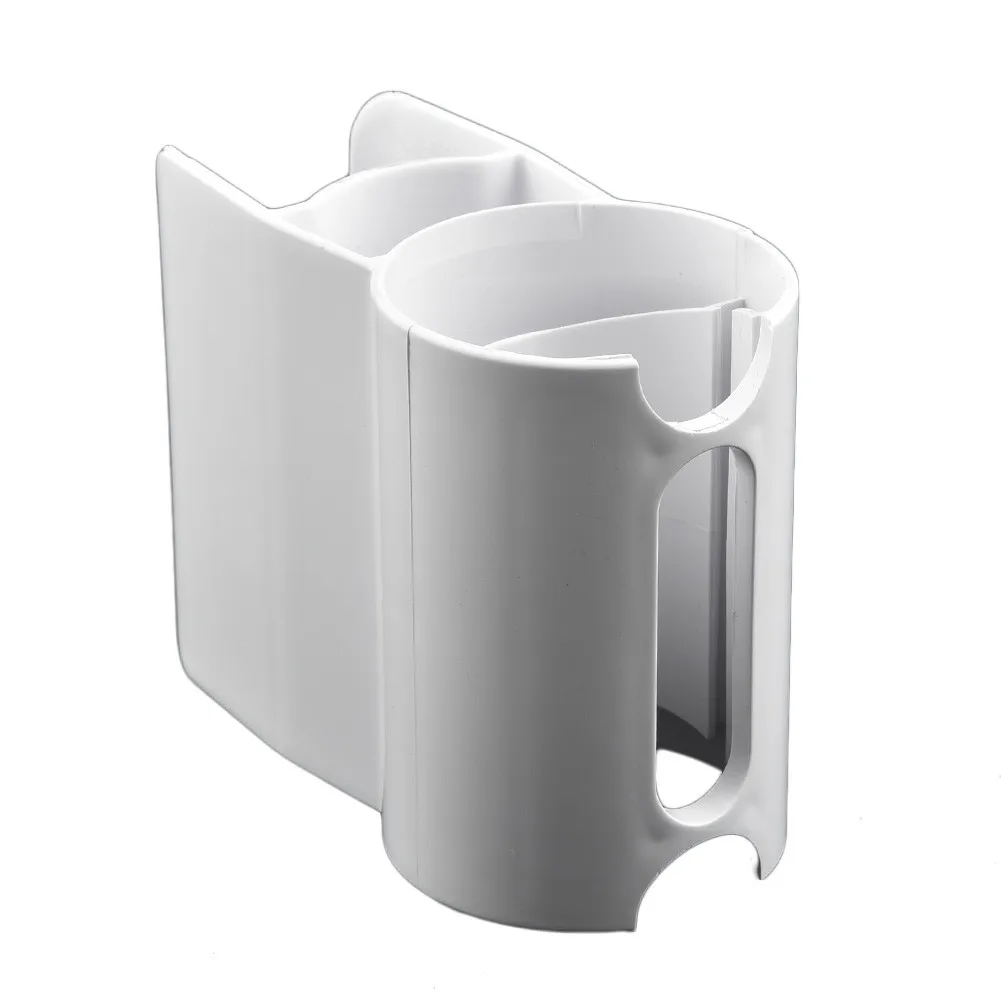 1pcs Vac Holder For Dyson V7 V8 V10 V11 Vacuum Cleaner Parts Attachment Sweeper Holder Hanger Rack Storage Clip Accessory
1pcs Vac Holder For Dyson V7 V8 V10 V11 Vacuum Cleaner Parts Attachment Sweeper Holder Hanger Rack Storage Clip Accessory