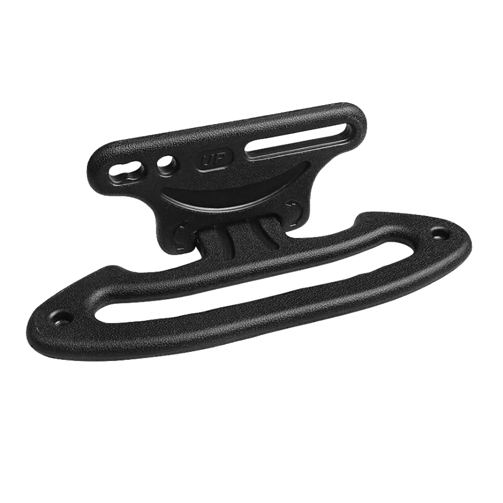 Car Headrest Hanger Clothes Rack Coat Suits Shirts Holer Vehicle Handrail Hook (Black)
Car Headrest Hanger Clothes Rack Coat Suits Shirts Holer Vehicle Handrail Hook (Black)