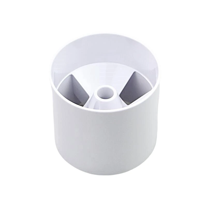 Golf Green Hole Cup, Flagpole Hole Cup, Funnel Fan Leaf Drain Hole Abs Plastic (Including Removable Hole Cup Core)
Golf Green Hole Cup, Flagpole Hole Cup, Funnel Fan Leaf Drain Hole Abs Plastic (Including Removable Hole Cup Core)