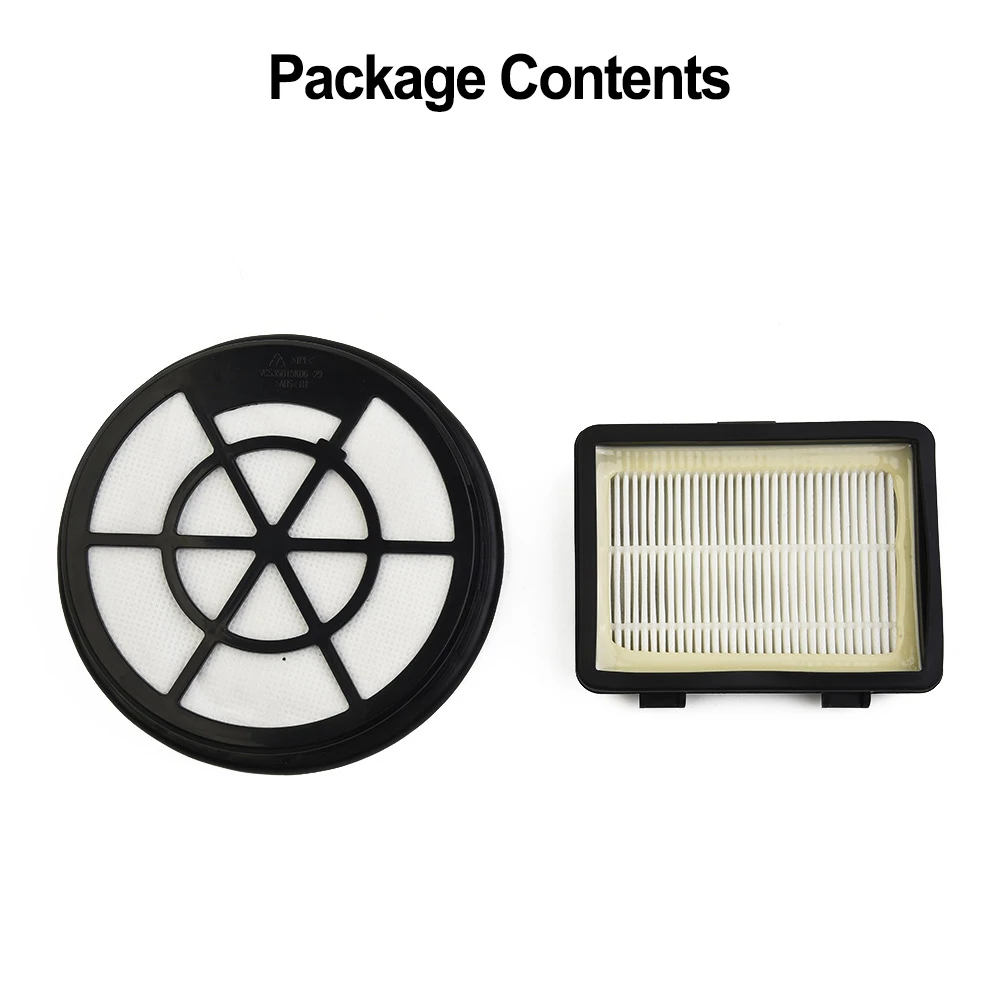 Motor Protection Filter Exhaust Filter Kit For Bosch BGS05X240 GS05 Cleann´N Vacuum Cleaner Household Sweeper Cleaning Attachmen
Motor Protection Filter Exhaust Filter Kit For Bosch BGS05X240 GS05 Cleann´N Vacuum Cleaner Household Sweeper Cleaning Attachmen