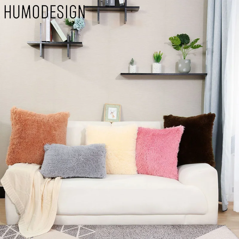 2Pcs Solid Color Velvet PlushPillow Case Leisure Comfortable Soft Pillowcase Home Living Sofa Cushion Cover dakimakura 50% Off
2Pcs Solid Color Velvet PlushPillow Case Leisure Comfortable Soft Pillowcase Home Living Sofa Cushion Cover dakimakura 50% Off