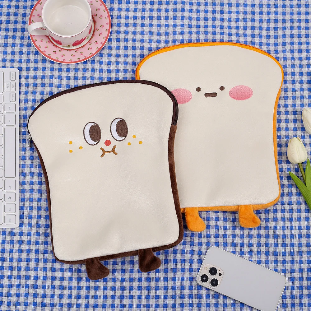 Universal Pouch Case for Blackview Tab 10 Pro Tab10 Tab 9 Tab 11 12 13 Oscal Pad 8 10.1 Inch Tablet Cute Plush Sleeve Bag Cover
Universal Pouch Case for Blackview Tab 10 Pro Tab10 Tab 9 Tab 11 12 13 Oscal Pad 8 10.1 Inch Tablet Cute Plush Sleeve Bag Cover