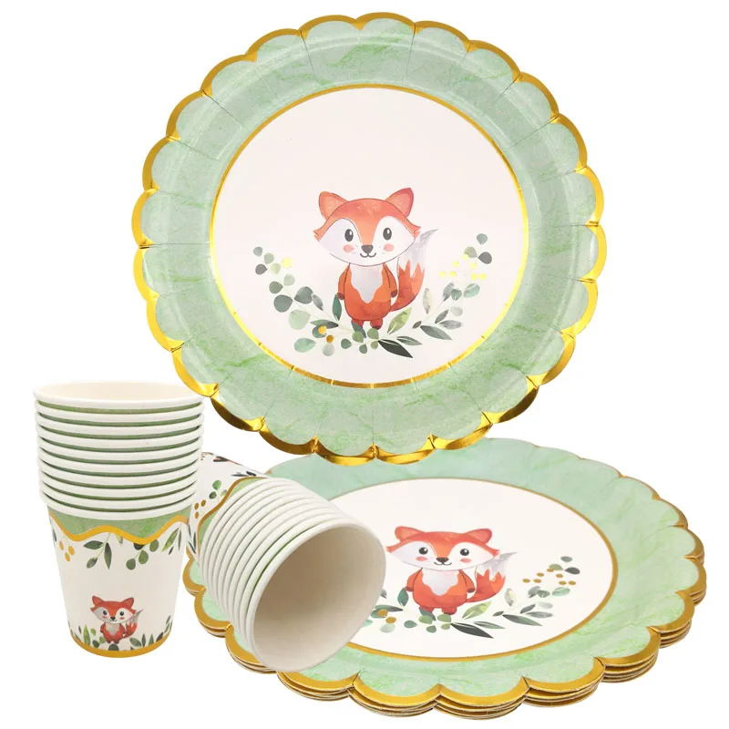 8 шт., декоративные украшения для детской вечеринки в джунглях
8 шт., декоративные украшения для детской вечеринки в джунглях