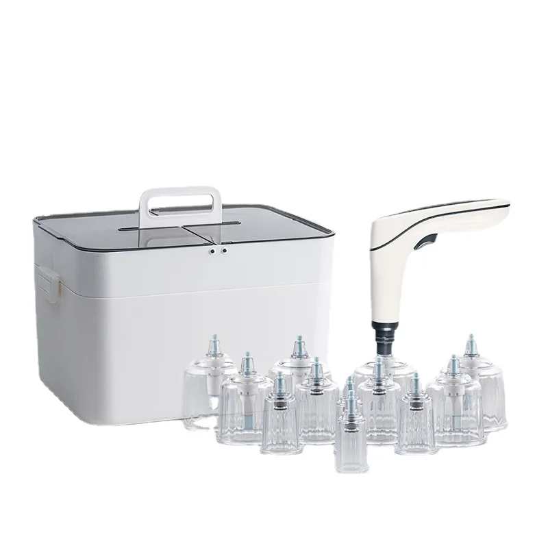 Фотообои для салона красоты с электрическим пистолетом
Фотообои для салона красоты с электрическим пистолетом