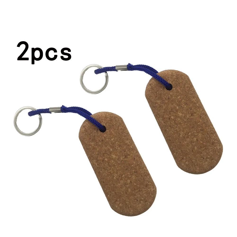 2pcs Floating Cork Ball Keyring Marine Sailing Boat Float Buoyant Rope Kayak Floating Cork Keyring Ball Kayak Float Key Chain
2pcs Floating Cork Ball Keyring Marine Sailing Boat Float Buoyant Rope Kayak Floating Cork Keyring Ball Kayak Float Key Chain
