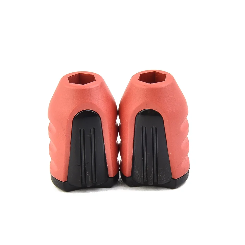 Portable Magnetic ring Screwdriver Bits Strong Anti-rust Electric Screw Bit Lightweight Magnetizer High quality
Portable Magnetic ring Screwdriver Bits Strong Anti-rust Electric Screw Bit Lightweight Magnetizer High quality