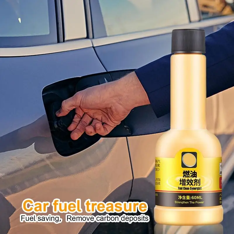 Car Catalytic Converter Cleaners Fuel System Cleaner Multipurpose Powerful Effective Catalytic System Cleaner fuel Additive
Car Catalytic Converter Cleaners Fuel System Cleaner Multipurpose Powerful Effective Catalytic System Cleaner fuel Additive