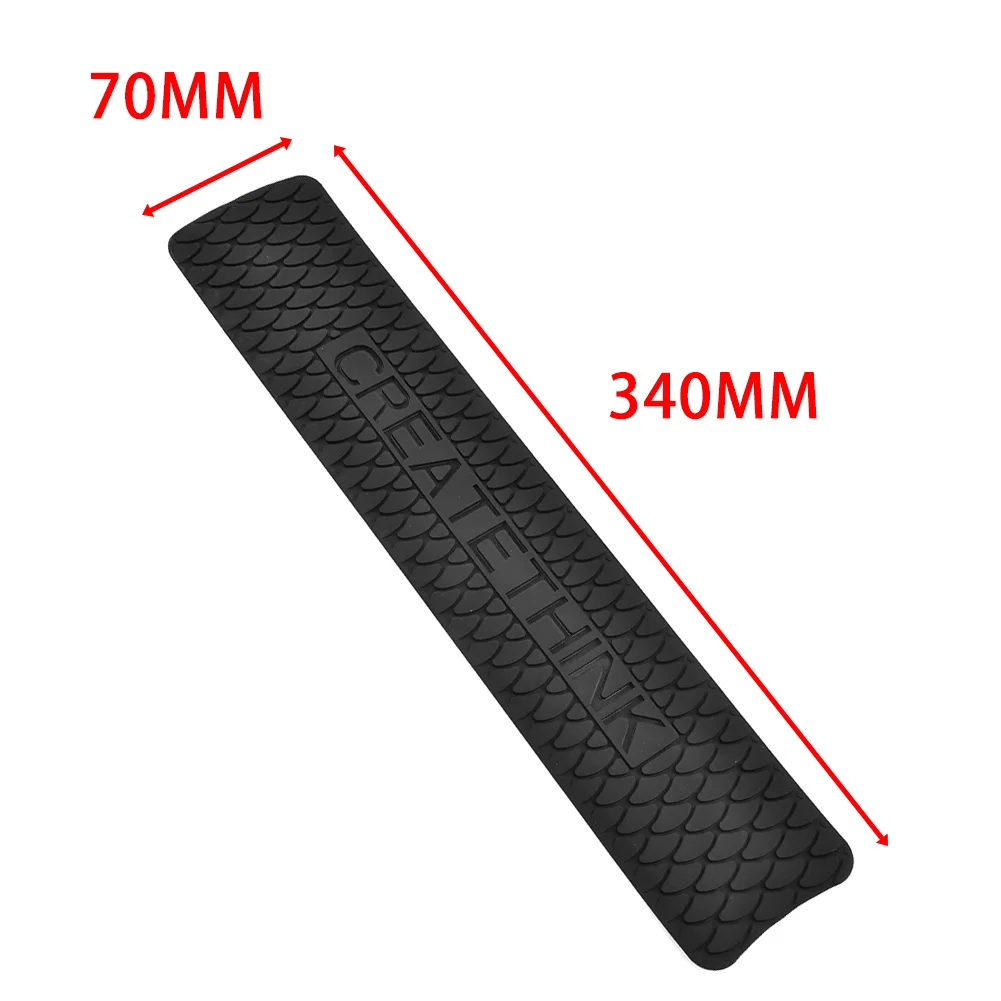 Bicycle Bike Downtube Protector Frame Protection Sticker Downtube Protector Bike Chain Stay Rear Fork Protection Cover
Bicycle Bike Downtube Protector Frame Protection Sticker Downtube Protector Bike Chain Stay Rear Fork Protection Cover