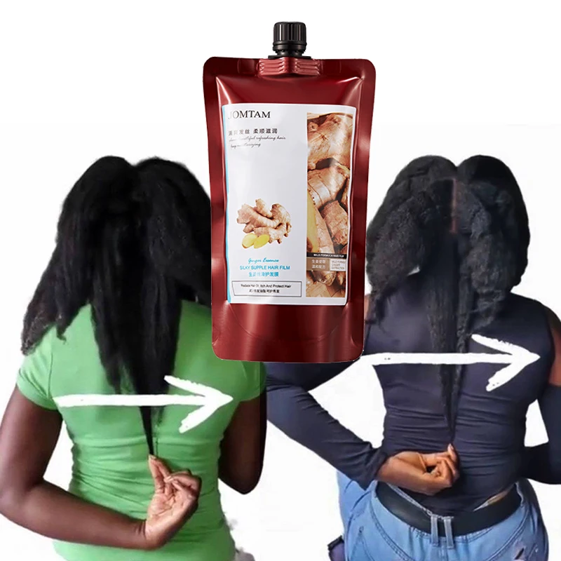 Chebe and Ginger Shampoo Hair Growth Anti-hair Loss Anti-itch Anti-dandruff Oil-control conditioner hair mask free shipping
Chebe and Ginger Shampoo Hair Growth Anti-hair Loss Anti-itch Anti-dandruff Oil-control conditioner hair mask free shipping