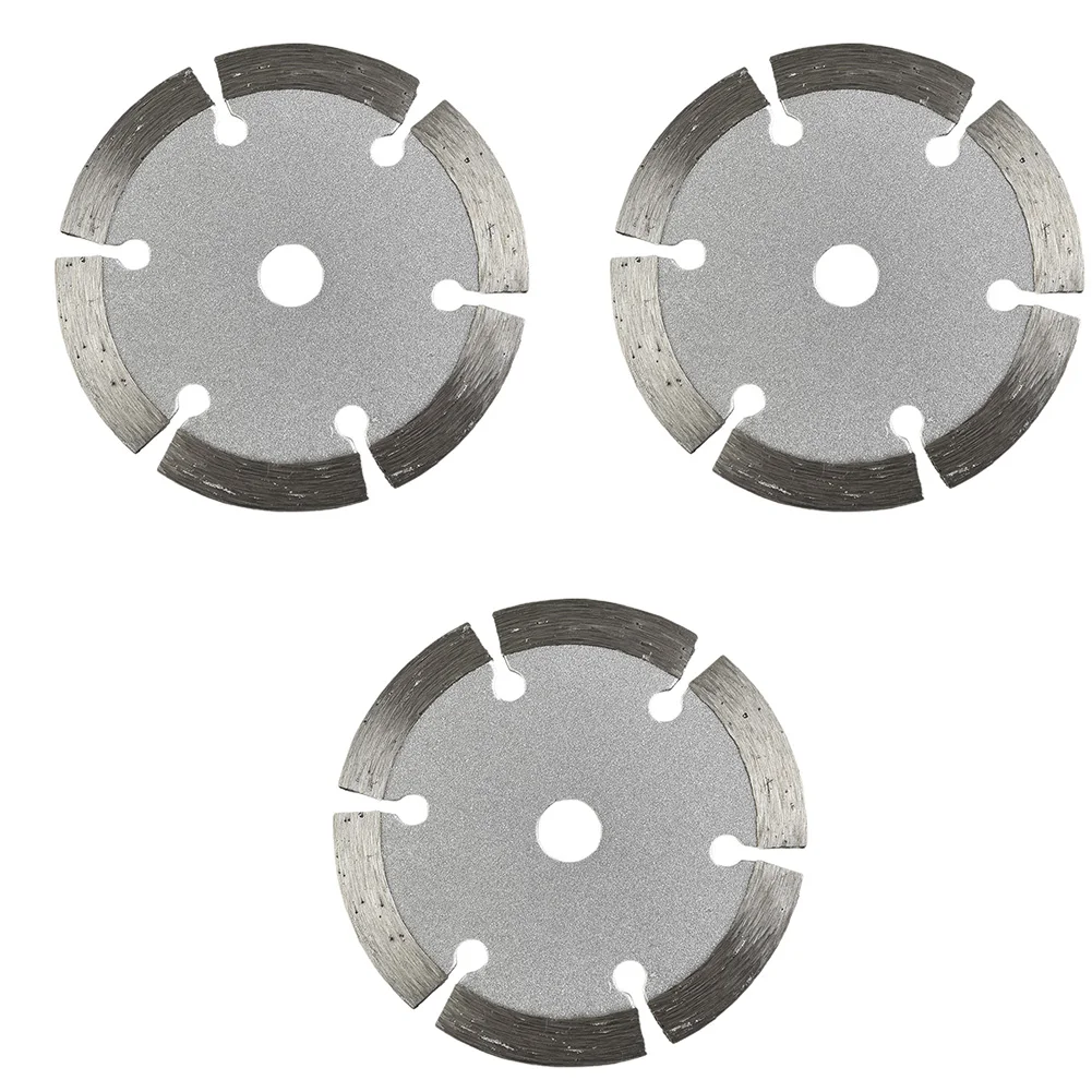 3PCS 3Inch 75mm Glass Cutting Disc Mini Grinding Wheel Disc Grinding Wheel Saw Blade Angle Grinder Attachment Cutting Discs
3PCS 3Inch 75mm Glass Cutting Disc Mini Grinding Wheel Disc Grinding Wheel Saw Blade Angle Grinder Attachment Cutting Discs