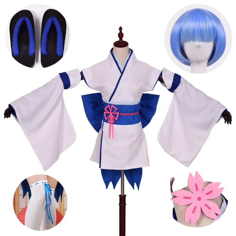 Парик для костюма «Re:Zero kara Hajimeru Isekai Seikatsu Re Life in a different world from zero Ram Rem детство», парик для косплея на Хэллоуин
Парик для костюма «Re:Zero kara Hajimeru Isekai Seikatsu Re Life in a different world from zero Ram Rem детство», парик для косплея на Хэллоуин