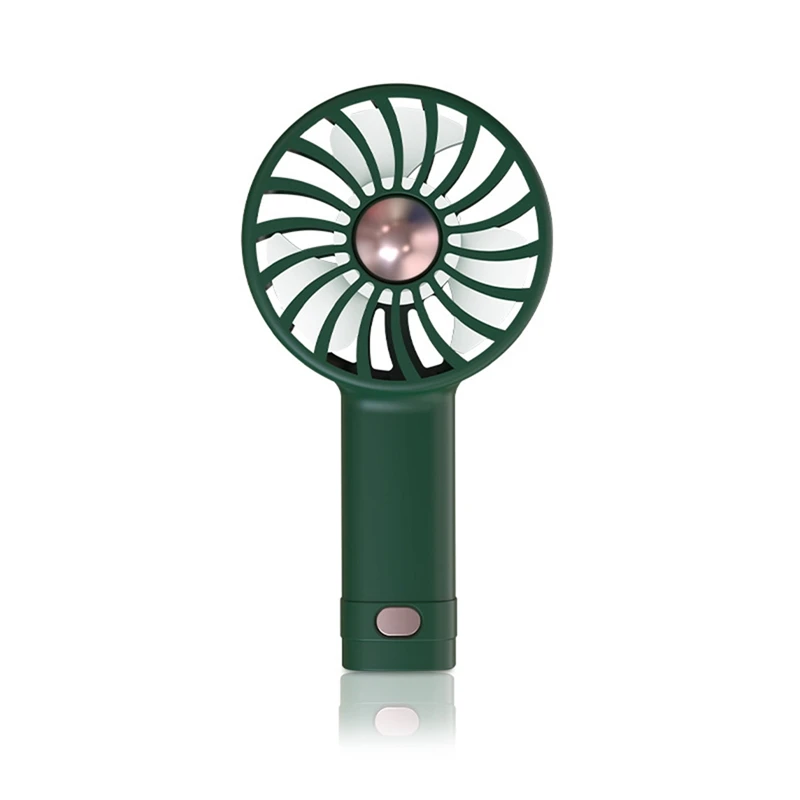 Handheld Mini Fan Cool Aromatherapy Small Fan Built In Aromatherapy USB Charging Silent Small Fan Wind Power Small Fan
Handheld Mini Fan Cool Aromatherapy Small Fan Built In Aromatherapy USB Charging Silent Small Fan Wind Power Small Fan