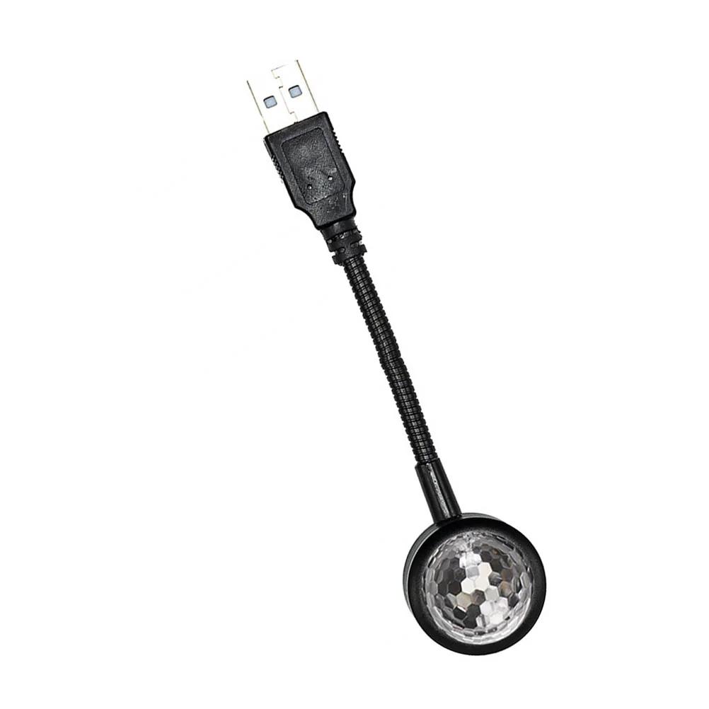 Usb Night Sound Control Romantic Practical Vehicle Lighting Car Ceiling Star Car Star
Usb Night Sound Control Romantic Practical Vehicle Lighting Car Ceiling Star Car Star