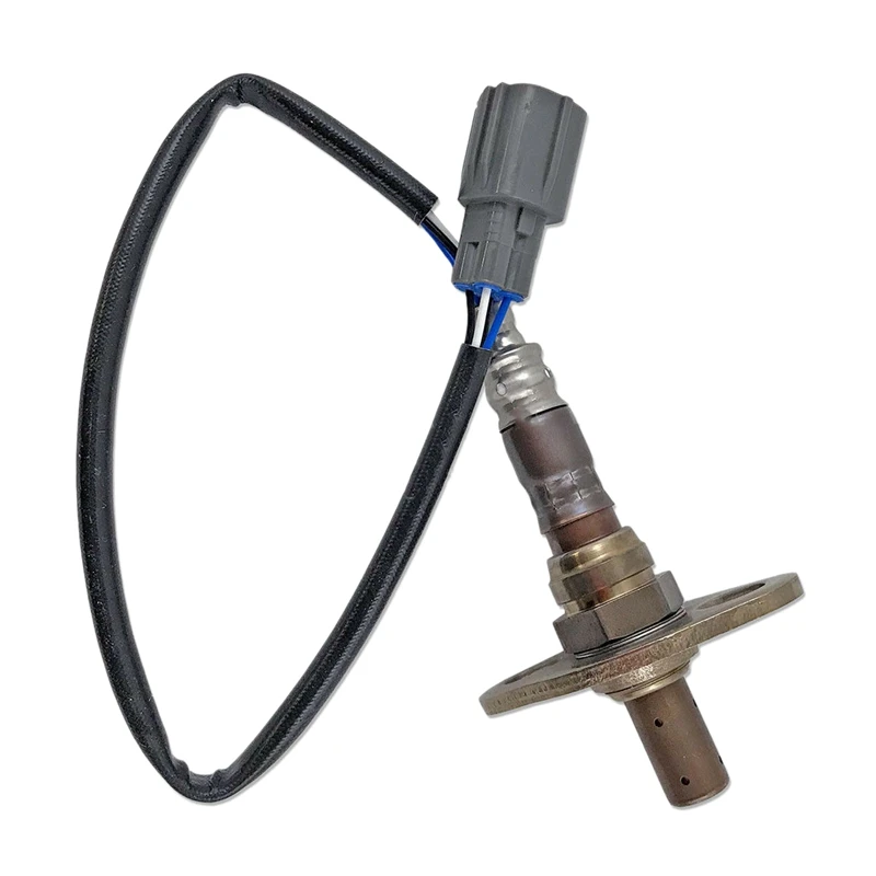 Upstream Oxygen Sensor Auto Parts for 2000-2004 Toyota Tacoma 2.4L 2.7L 3.4L 234-9001
Upstream Oxygen Sensor Auto Parts for 2000-2004 Toyota Tacoma 2.4L 2.7L 3.4L 234-9001