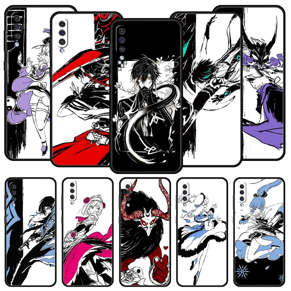 Чехол для телефона Samsung Galaxy A52 A50 A70 A10 A30 A40 A20S A20E A02S A12 A22 A72 A32
Чехол для телефона Samsung Galaxy A52 A50 A70 A10 A30 A40 A20S A20E A02S A12 A22 A72 A32