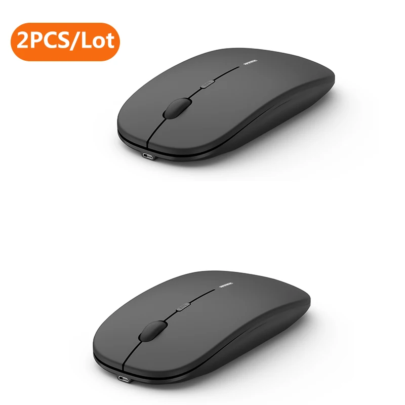 2 упаковки, беспроводная Бесшумная Bluetooth мышь для компьютера, перезаряжаемая Волшебная Мини bluetooth USB Беспроводная мышь для ноутбука, ПК Xiaomi
2 упаковки, беспроводная Бесшумная Bluetooth мышь для компьютера, перезаряжаемая Волшебная Мини bluetooth USB Беспроводная мышь для ноутбука, ПК Xiaomi