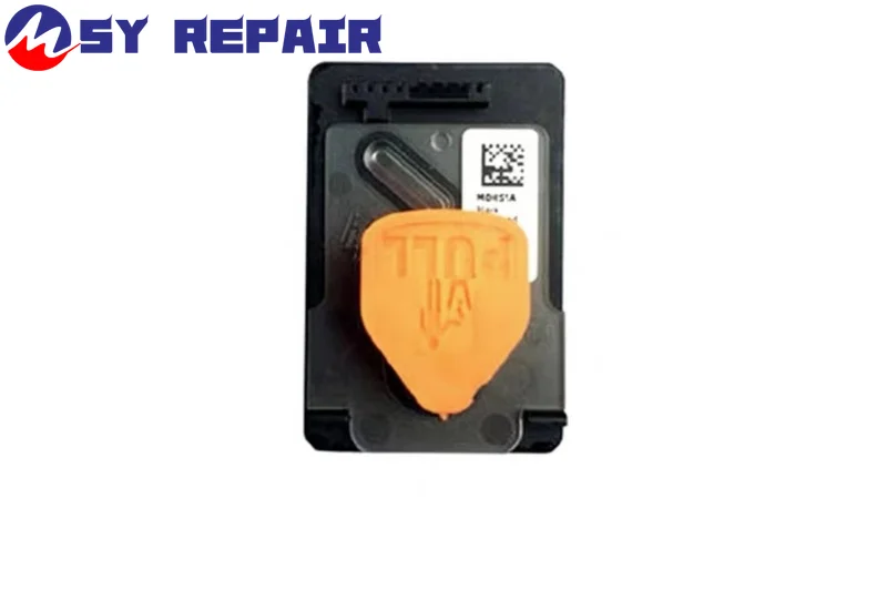 Новинка GT52 GT51 MOH50A MOH51A печатающая головка для HP 5810 5820 GT5810 GT5820 чернильный резервуар 410 415 418 419 310 315 318
Новинка GT52 GT51 MOH50A MOH51A печатающая головка для HP 5810 5820 GT5810 GT5820 чернильный резервуар 410 415 418 419 310 315 318
