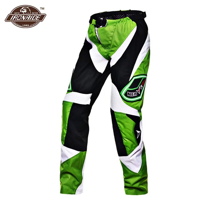 Мужской мотоциклетный костюм, летние дышащие брюки, костюм для мотокросса и мотоциклетная куртка, куртка для мотокросса, облегающие длинны...
Мужской мотоциклетный костюм, летние дышащие брюки, костюм для мотокросса и мотоциклетная куртка, куртка для мотокросса, облегающие длинны...