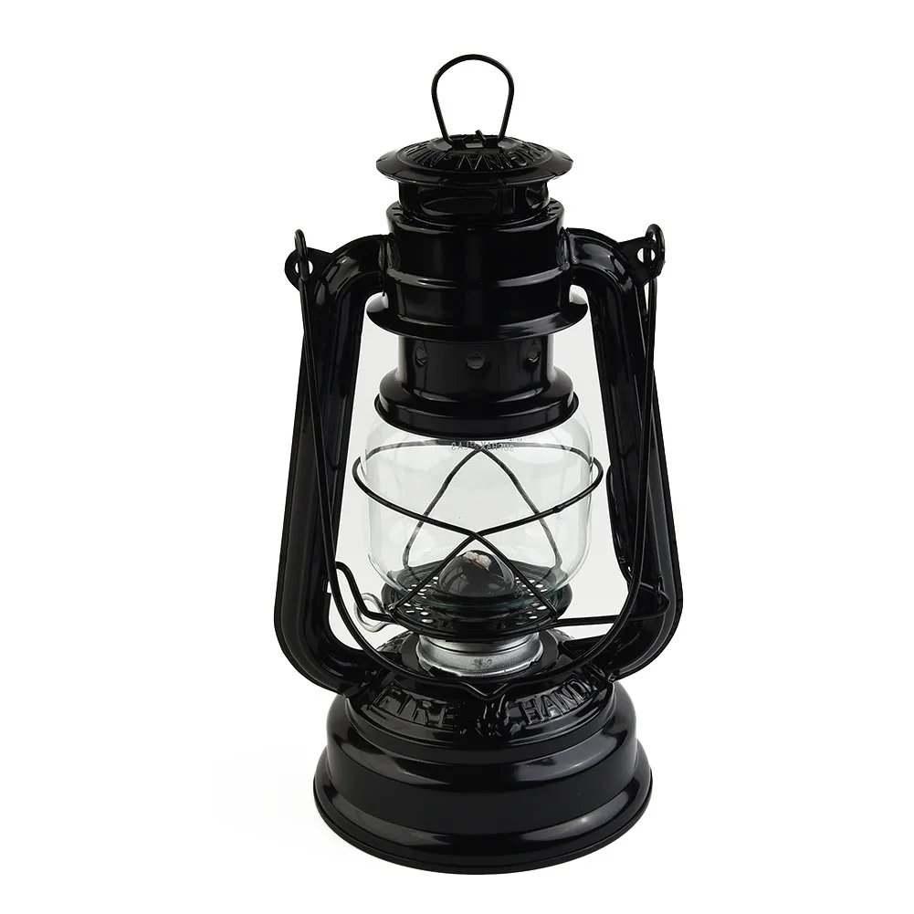 For Lighting 1 X Lantern Kerosene Lamp Camping And Hiking 1pcs 276 About 340ml Antique Ornaments Metal Vintage
For Lighting 1 X Lantern Kerosene Lamp Camping And Hiking 1pcs 276 About 340ml Antique Ornaments Metal Vintage