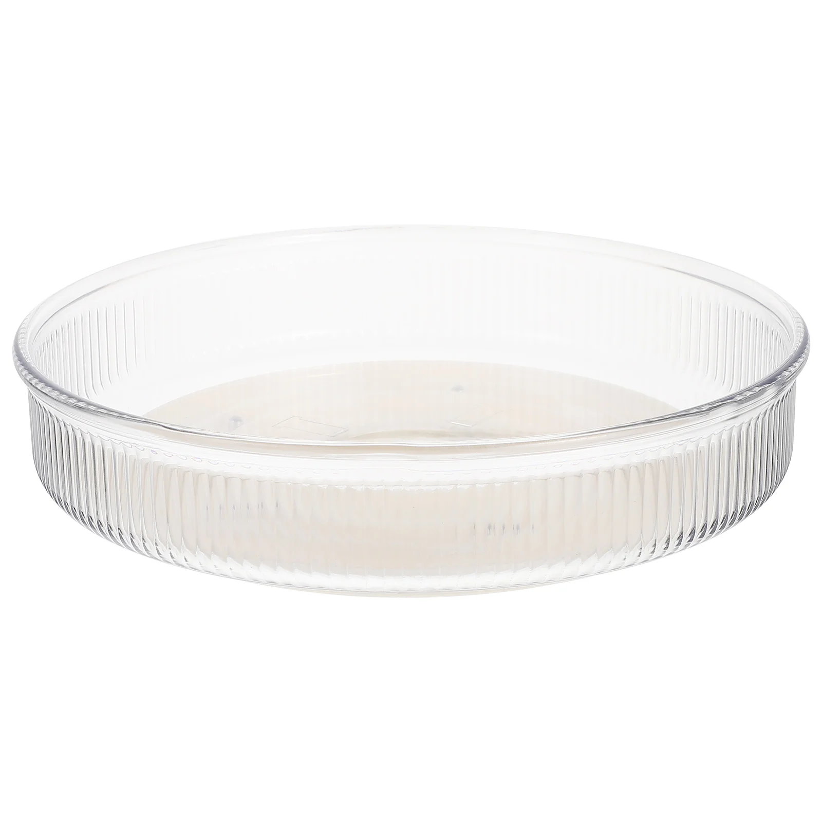 Organizer Turntable Tray Kitchen Storage Makeuprack Seasoning Holder Rotatinground Jar Refrigerator Fridge Pantry Cabinet
Organizer Turntable Tray Kitchen Storage Makeuprack Seasoning Holder Rotatinground Jar Refrigerator Fridge Pantry Cabinet
