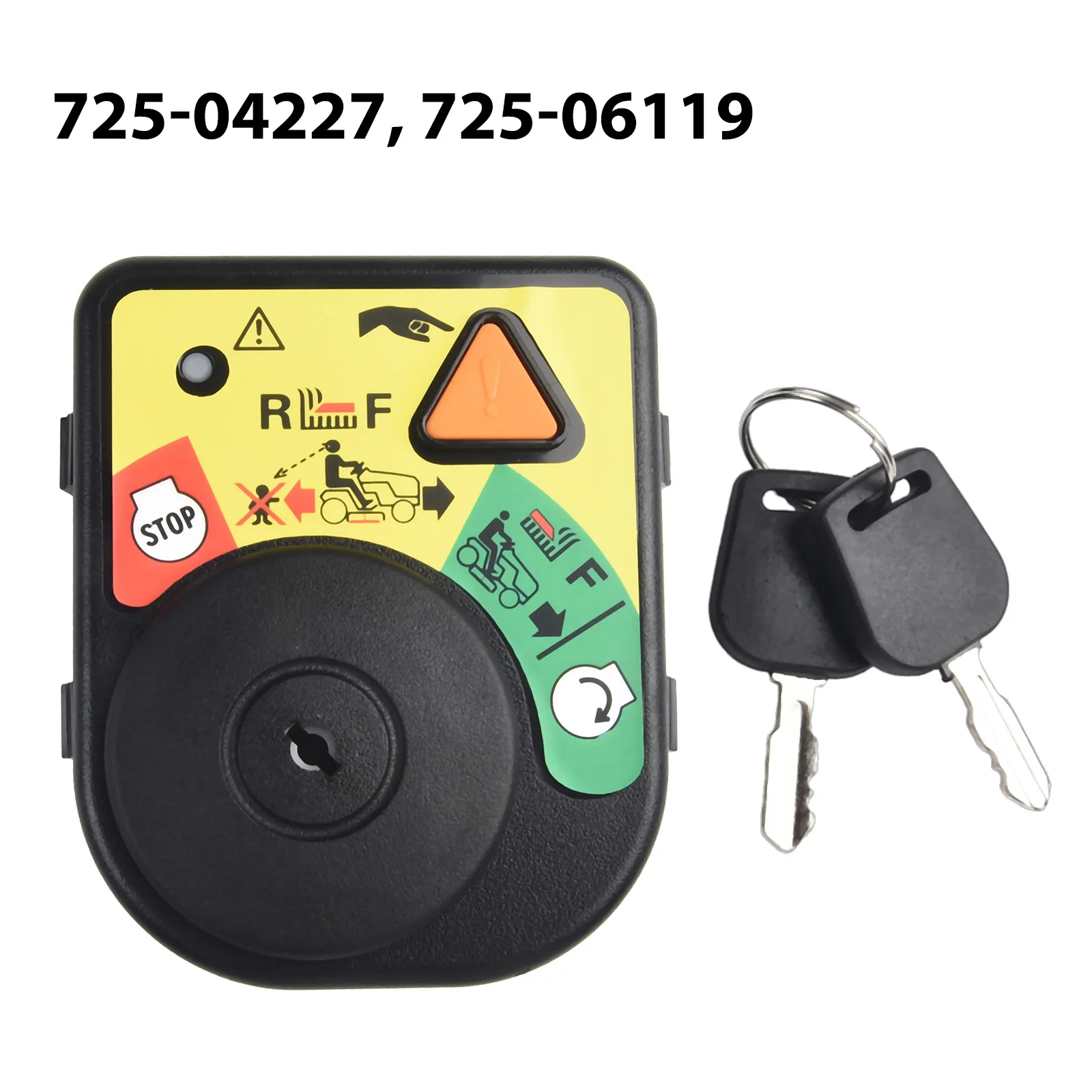 Переключатель зажигания и ключ для Cub Кадета для MTD 925-06119 725-04227 725-04230 переключатель зажигания и ключи автомобильные аксессуары
Переключатель зажигания и ключ для Cub Кадета для MTD 925-06119 725-04227 725-04230 переключатель зажигания и ключи автомобильные аксессуары