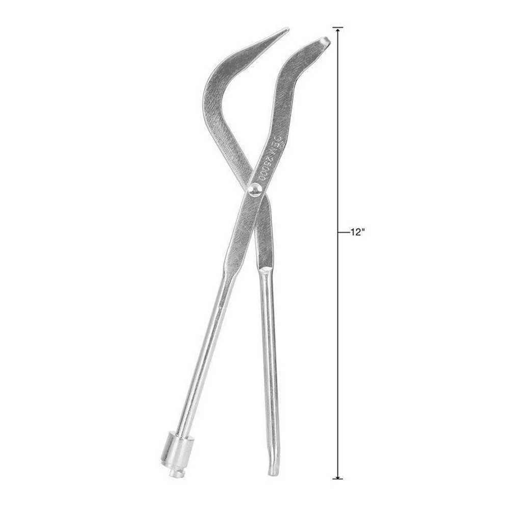 Car Installer Removal Tool Brake Spring Plier Garage Workshop Professional Tools Brake Drum Spring Brake Calipers Handheld
Car Installer Removal Tool Brake Spring Plier Garage Workshop Professional Tools Brake Drum Spring Brake Calipers Handheld