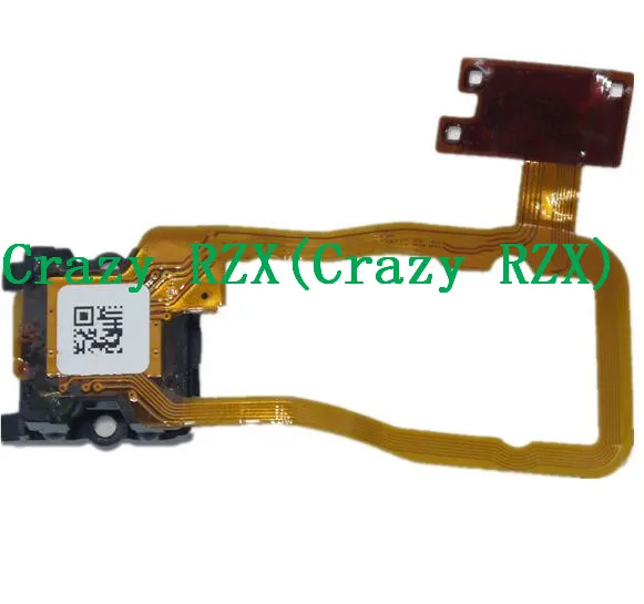 For Nikon D5300 Viewfinder Metering View Finder Top Photometry Unit Camera Replacement Spare Part
For Nikon D5300 Viewfinder Metering View Finder Top Photometry Unit Camera Replacement Spare Part