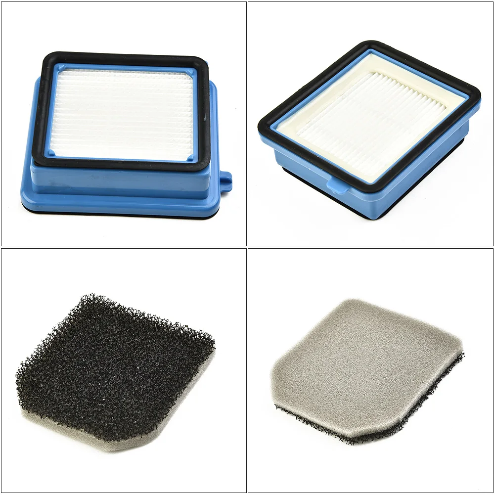2pcs Waschbar Pre-motor Filter Hygiene Filter AEG ASKW1 For Electrolux QX6 QX7 QX8-2 Vacuum Cleaner Accessories
2pcs Waschbar Pre-motor Filter Hygiene Filter AEG ASKW1 For Electrolux QX6 QX7 QX8-2 Vacuum Cleaner Accessories