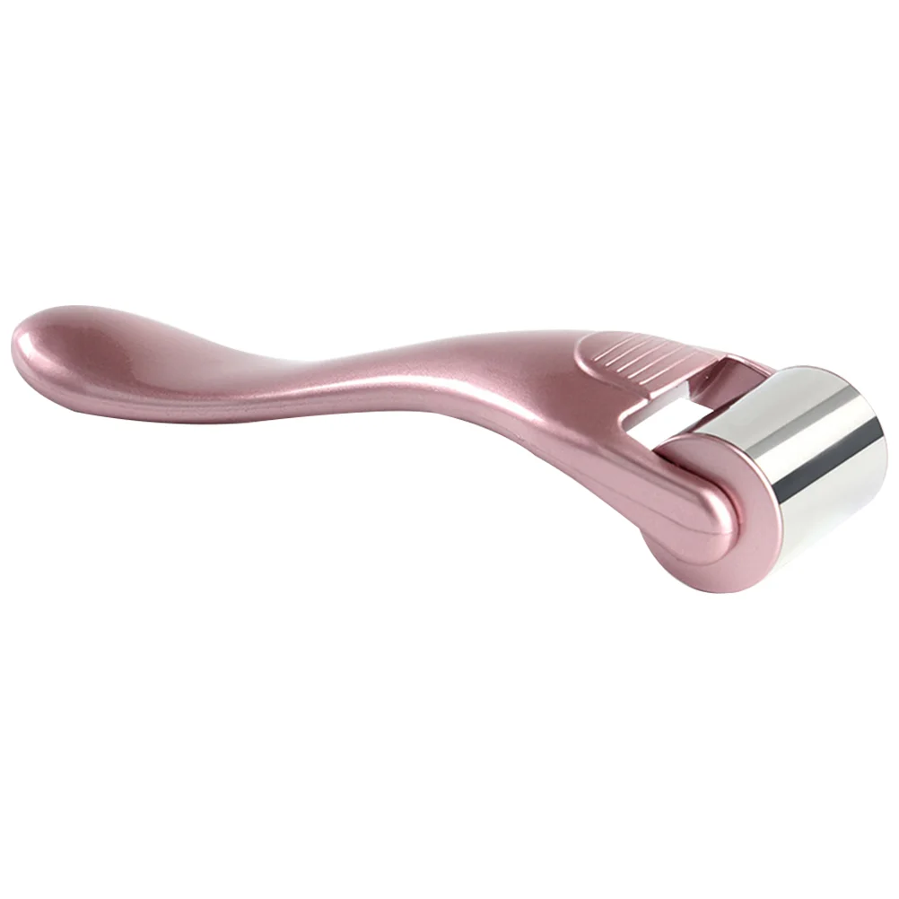Roller Face Rollersfacial Skin R Tool Cooling Neck Stone Jade Body Pore Circles Dark Tighten Steel Stainless
Roller Face Rollersfacial Skin R Tool Cooling Neck Stone Jade Body Pore Circles Dark Tighten Steel Stainless