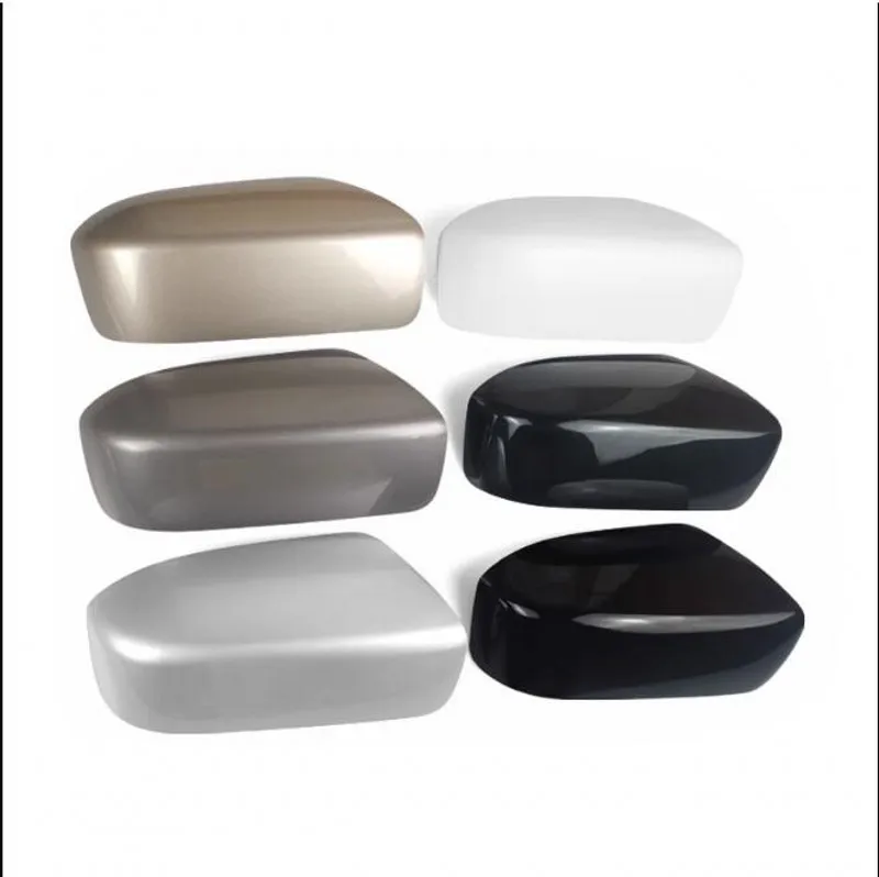 Arctic Car Left Right Side Door Rear View Mirror Shell Cover Cap Frame For Honda Accord CM5 CM6 2003-2007
Arctic Car Left Right Side Door Rear View Mirror Shell Cover Cap Frame For Honda Accord CM5 CM6 2003-2007