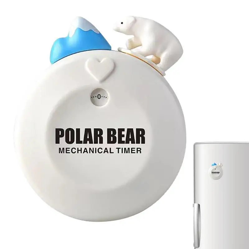 Магнитный мультяшный Таймер в форме животного для холодильника, простой в эксплуатации кухонный таймер, приспособление для приготовления выпечки, кухонные инструменты, детские подарки
Магнитный мультяшный Таймер в форме животного для холодильника, простой в эксплуатации кухонный таймер, приспособление для приготовления выпечки, кухонные инструменты, детские подарки