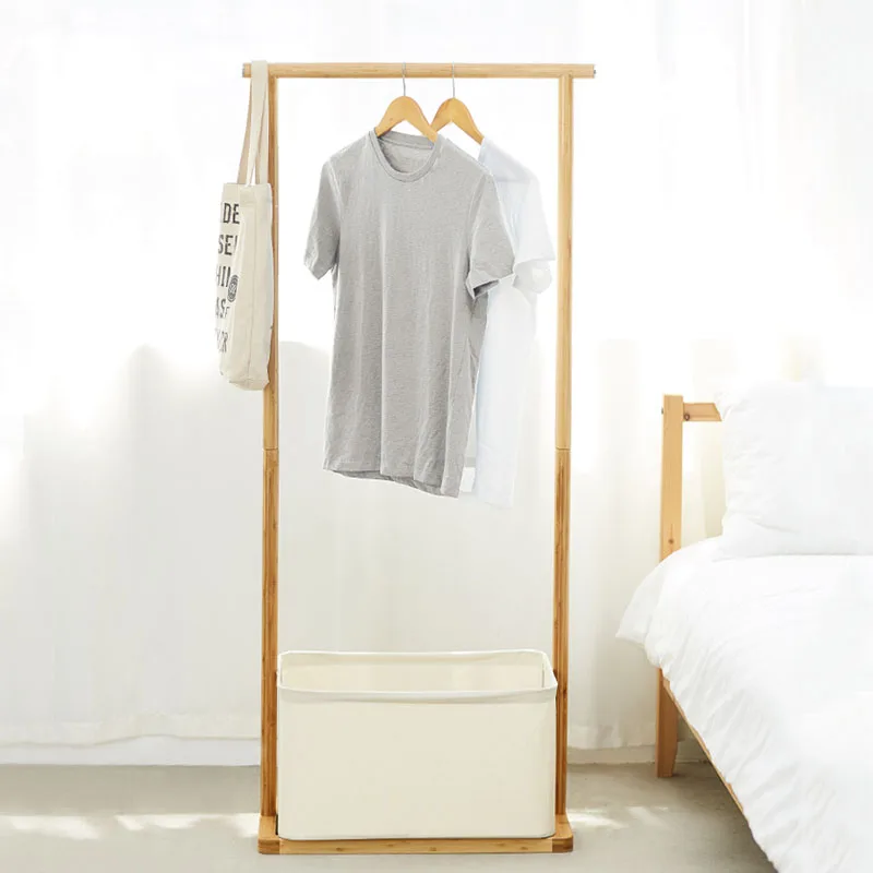 Wood Clothes Hanger Coat Rack Floor Outdoor Door Coat Hanger Dormitorio Aesthetic Kledingrek Furniture Nordic Hall XF40XP
Wood Clothes Hanger Coat Rack Floor Outdoor Door Coat Hanger Dormitorio Aesthetic Kledingrek Furniture Nordic Hall XF40XP