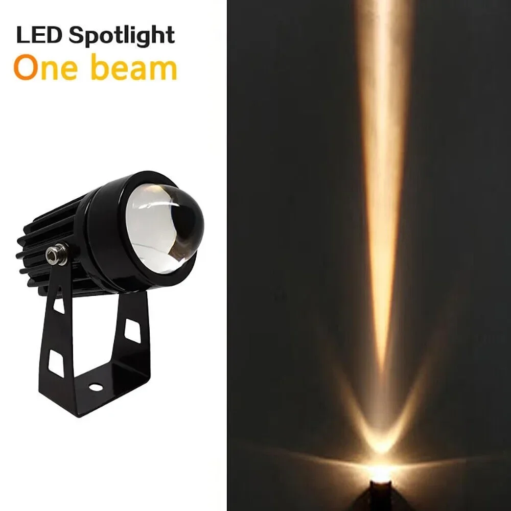 Новый портативный прочный водонепроницаемый светодиодный светильник для газона с узким лучом, уличные прожекторы, настенная шайба, уличный светильник, точечный светильник
Новый портативный прочный водонепроницаемый светодиодный светильник для газона с узким лучом, уличные прожекторы, настенная шайба, уличный светильник, точечный светильник