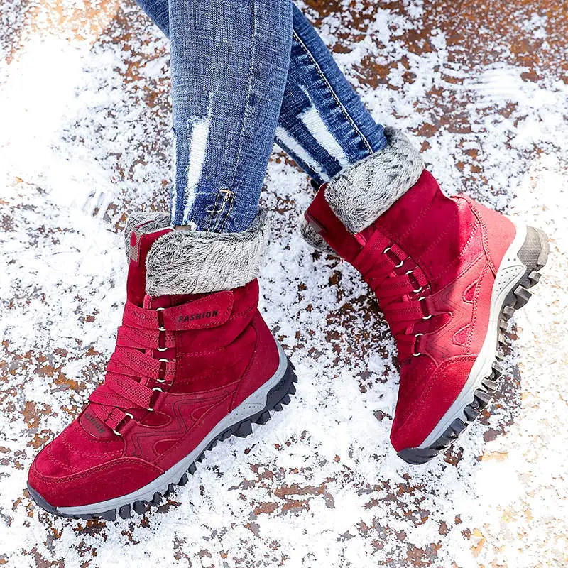 Женские кроссовки для бега, брендовые кроссовки для тенниса
Женские кроссовки для бега, брендовые кроссовки для тенниса