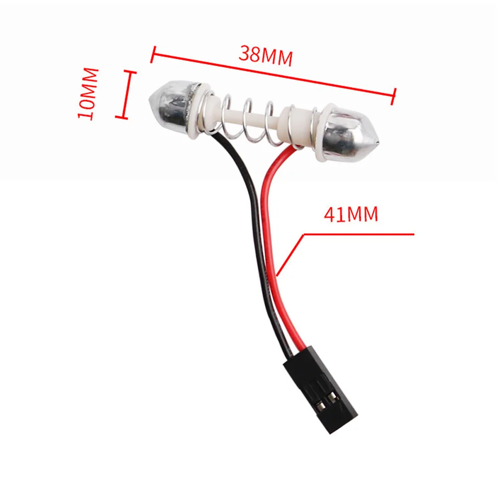 Cabin Light COB LED Light Panel 12V COB Lamp Bead Plug & Play Super White T10 Wedge Socket T10 C5w Ba9s Socket
Cabin Light COB LED Light Panel 12V COB Lamp Bead Plug & Play Super White T10 Wedge Socket T10 C5w Ba9s Socket